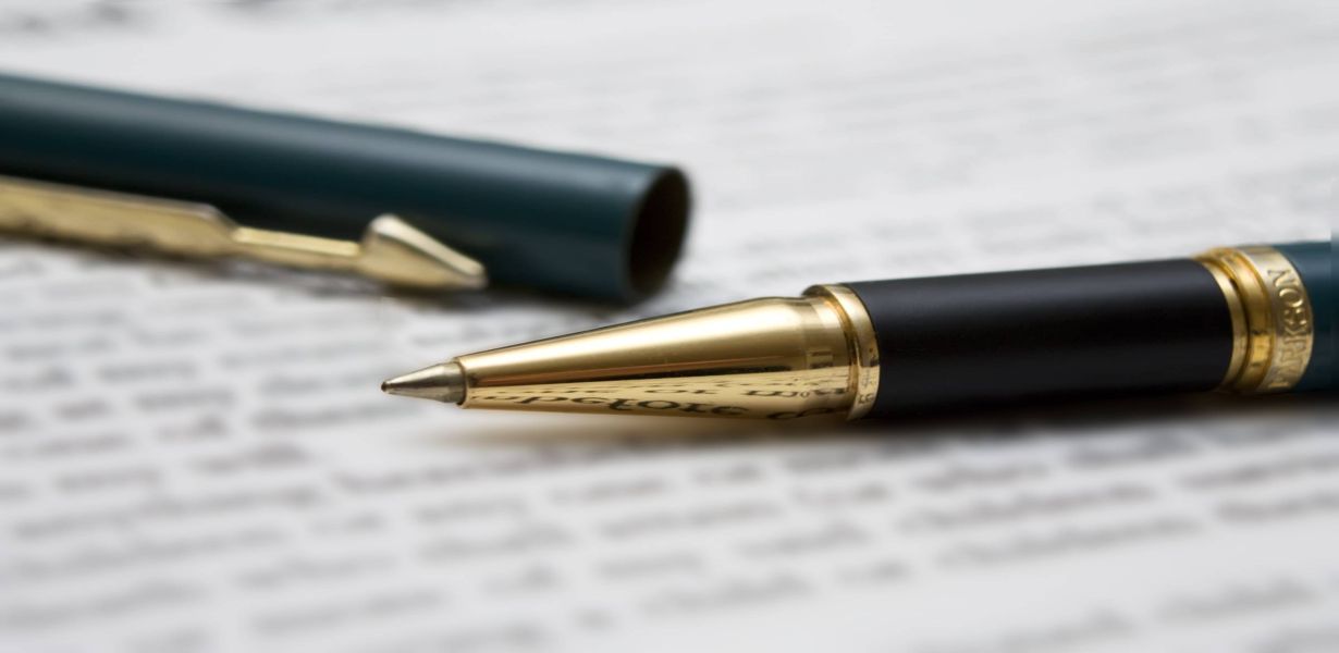 Kancelaria-prawna w Lublinie